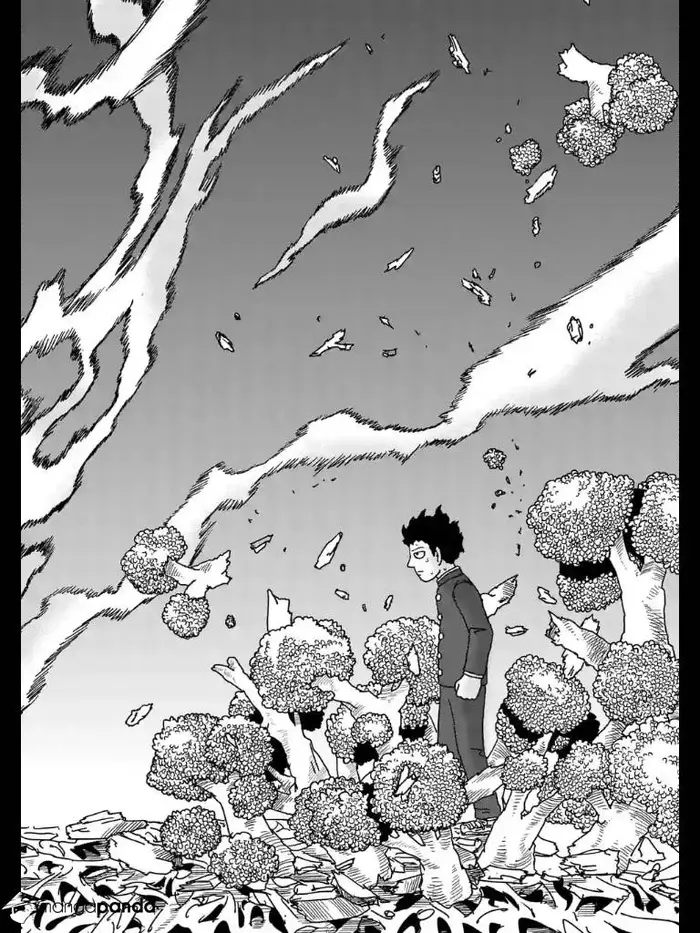 Mob Psycho 100 Chapter 97 image 39_optimized